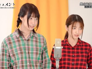 SGKI-016 プレビュー画像
