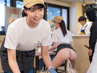 SGKI-003 プレビュー画像
