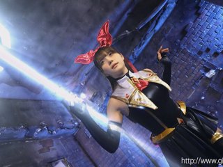 SPSB-84 プレビュー画像
