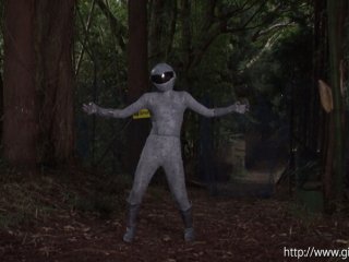 SPSB-21 Preview Image
