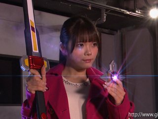 SPSB-92 Preview Image