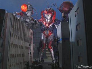GRET-42 Preview Image
