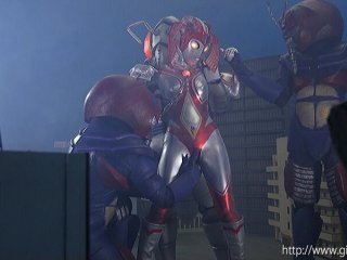 GRET-42 Preview Image