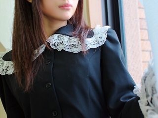 GOJI-062 プレビュー画像