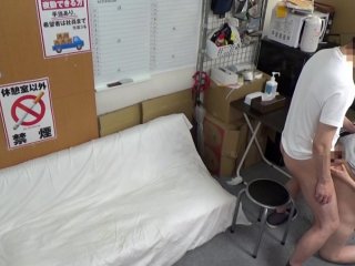 JJAA-042 プレビュー画像