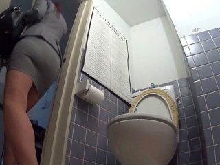 JJAA-006 プレビュー画像