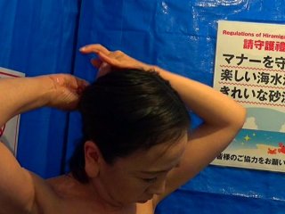 JJAA-021 プレビュー画像