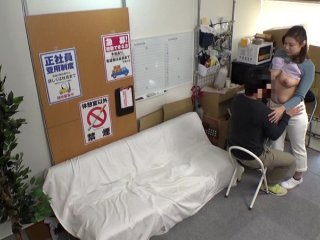 JJAA-037 プレビュー画像