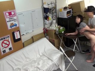 JJAA-033 プレビュー画像