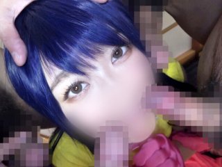 FAZM-007 プレビュー画像