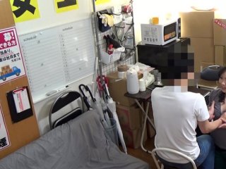 JJAA-027 プレビュー画像