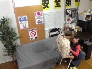 JJAA-026 プレビュー画像