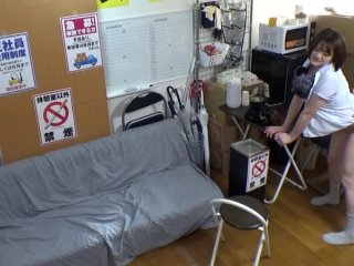 JJAA-027 プレビュー画像