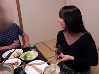 RADC-011 プレビュー画像