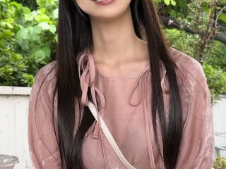 SMKD-008 プレビュー画像
