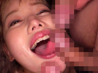 ENKI-052 プレビュー画像