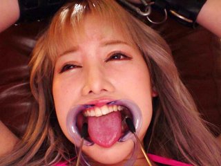 ENKI-052 プレビュー画像