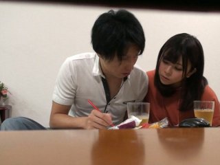 EYS-085 Preview Image