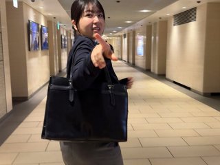 AKDLD-352 プレビュー画像