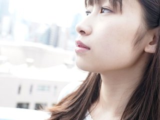 DOA-011 Preview Image