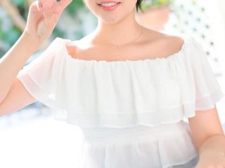START-555 Preview Image