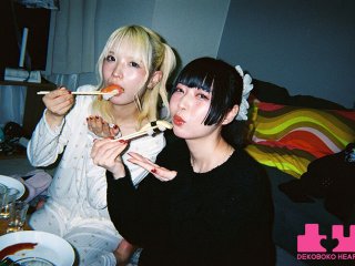 BOKO-038 Preview Image