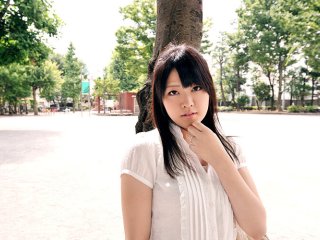 EK-013 プレビュー画像