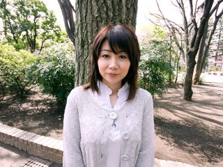 EK-013 プレビュー画像
