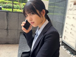 AKDLD-352 プレビュー画像