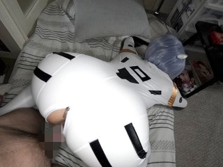 BBACOS-023 Preview Image