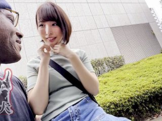 DOA-106 Preview Image