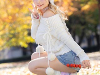 KUSE-041 プレビュー画像