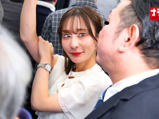 NHDTC-201 プレビュー画像