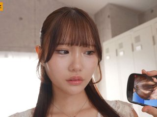 WAAA-629 Preview Image