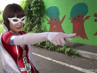 GHMT-03 プレビュー画像