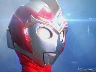 GRET-46 Preview Image