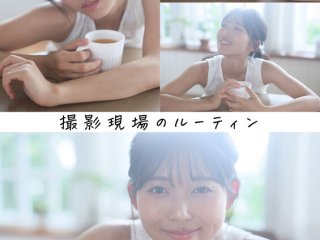 START-537 Preview Image