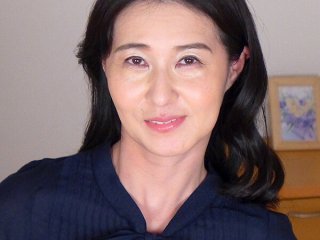 TMRD-1349 Preview Image