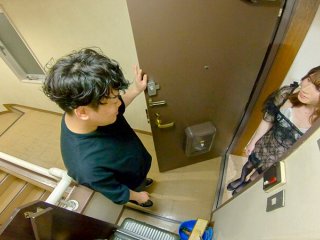 BTIS-131 プレビュー画像