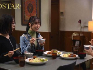 START-552 Preview Image