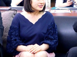 TMRD-1350 プレビュー画像