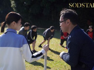 START-557 Preview Image