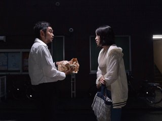 NACT-120 Preview Image