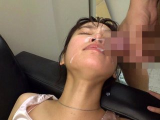 KTB-114 プレビュー画像