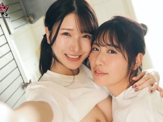DASS-893 Preview Image