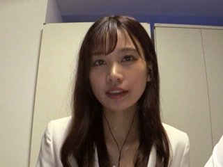 KTB-114 プレビュー画像
