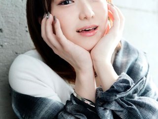 CAWD-988 Preview Image