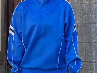 MOGI-155 Preview Image