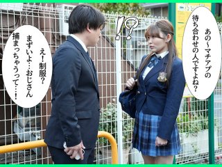 MKON-134 プレビュー画像