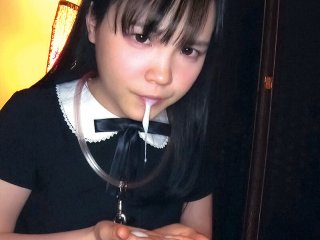 KTRA-784 Preview Image